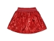 Feetje rokken & skorts 100 Rood 50600135