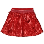 Feetje rokken & skorts 100 Rood 50600135