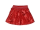 Feetje rokken & skorts 100 Rood 50600135
