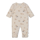 Feetje boxpakjes 630 Creme 50700159