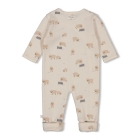 Feetje boxpakjes 630 Creme 50700159
