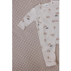 Feetje boxpakjes 630 Creme 50700159
