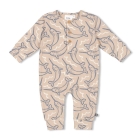 Feetje boxpakjes 710 Taupe 50800119