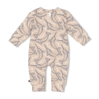 Feetje boxpakjes 710 Taupe 50800119