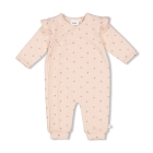 Feetje boxpakjes 155 l.Roze 50800120