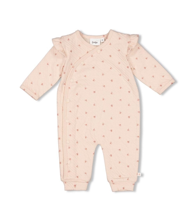 Feetje boxpakjes & rompers 155 l.Roze 50800120