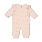 Feetje boxpakjes 155 l.Roze 50800120