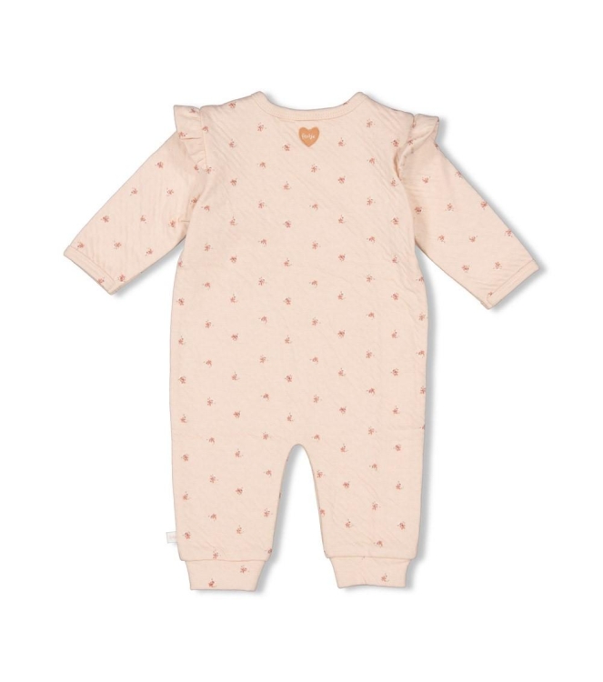 Feetje boxpakjes & rompers 155 l.Roze 50800120