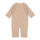 Feetje boxpakjes 445 Hazelnoot melange 50800122