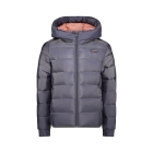 Vingino jassen 100 Dark Blue AW24KGN10009