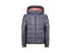 Vingino jassen 100 Dark Blue AW24KGN10009