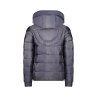 Vingino jassen 100 Dark Blue AW24KGN10009