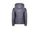 Vingino jassen 100 Dark Blue AW24KGN10009