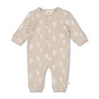 Feetje boxpakjes 730 Taupe melange 50800123