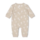 Feetje boxpakjes 730 Taupe melange 50800123
