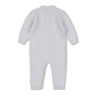 Feetje boxpakjes 016 Blauw melange 50800124