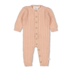 Feetje boxpakjes 150 Roze 50800125
