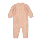 Feetje boxpakjes 150 Roze 50800125