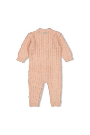 Feetje boxpakjes & rompers 150 Roze 50800125