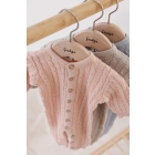 Feetje boxpakjes 150 Roze 50800125