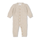 Feetje boxpakjes 730 Taupe melange 50800126