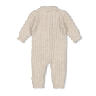 Feetje boxpakjes 730 Taupe melange 50800126
