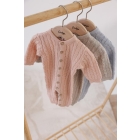 Feetje boxpakjes 730 Taupe melange 50800126