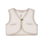 Feetje blazers & gilets 600 Offwhite 51200035