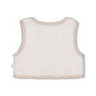 Feetje blazers & gilets 600 Offwhite 51200035