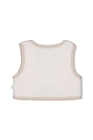 Feetje blazers & gilets 600 Offwhite 51200035
