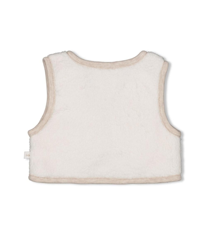 Feetje blazers & gilets 600 Offwhite 51200035