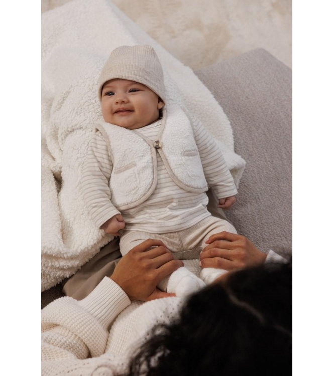 Feetje blazers & gilets 600 Offwhite 51200035