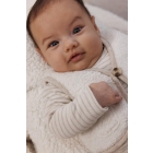 Feetje blazers & gilets 600 Offwhite 51200035