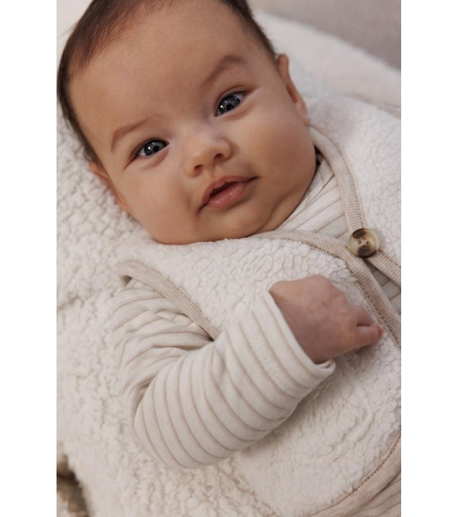 Feetje blazers & gilets 600 Offwhite 51200035