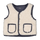Feetje colberts & gilets 072 Blauwgrijs 51200036