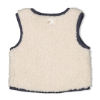 Feetje colberts & gilets 072 Blauwgrijs 51200036