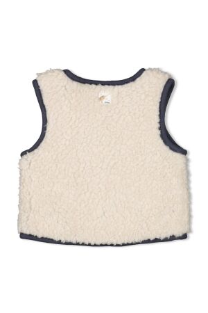 Feetje colberts & gilets 072 Blauwgrijs 51200036