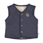 Feetje colberts & gilets 072 Blauwgrijs 51200036