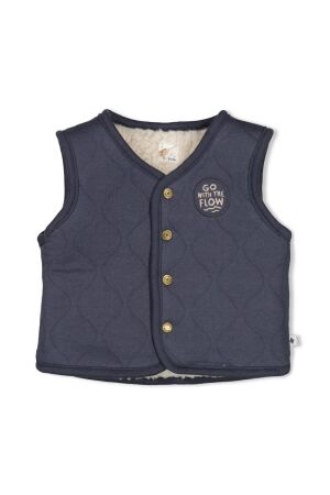 Feetje colberts & gilets 072 Blauwgrijs 51200036