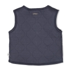 Feetje colberts & gilets 072 Blauwgrijs 51200036