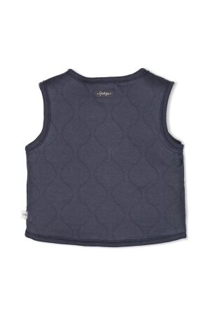Feetje colberts & gilets 072 Blauwgrijs 51200036