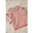 Feetje blazers & gilets 150 Roze 51200037
