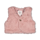 Feetje blazers & gilets 150 Roze 51200039