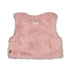 Feetje blazers & gilets 150 Roze 51200039
