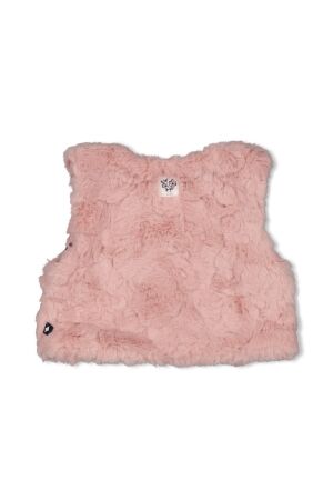 Feetje blazers & gilets 150 Roze 51200039