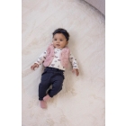 Feetje blazers & gilets 150 Roze 51200039