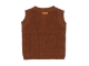 Feetje colberts & gilets 400 Bruin 51200040