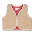 Feetje blazers & gilets 600 Offwhite 51200041