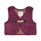 Feetje blazers & gilets 255 Lila 51200042