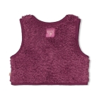 Feetje blazers & gilets 255 Lila 51200042